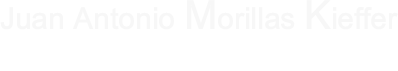 hipnosis palma mallorca